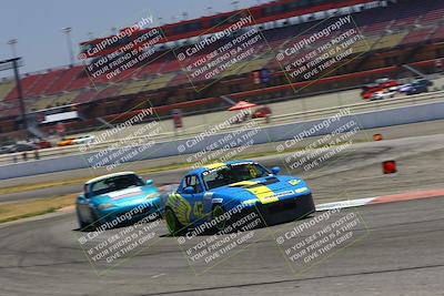 media/Jun-04-2022-Speed Ventures (Sat) [[1ace24ef32]]/race group/session 4 (turn 14)/